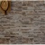 Fotografia de Ceramica Lourdes - Muro Piedra Brick 31x53