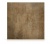Fotografia de CERAMICO COTO CUERO 56*56 LOURDES