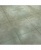 Fotografia de CERAMICO COTTO VERDE 35*35 LOURDES