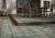 Fotografia de CERAMICO COTTO VERDE 35*35 LOURDES