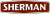 Fotografia de TERMOTANQUE SHERMAN 55LTS
