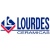 Fotografia de CERAMICO COTO CUERO 56*56 LOURDES