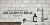 Fotografia de AZULEJOS SUBWAY BIZANTINA 7.5*15