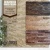 Fotografia de Ceramica Lourdes - Muro Piedra Brick 31x53